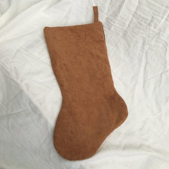 Christmas Eve by Santa's Best Stocking - Picture 3 of 4